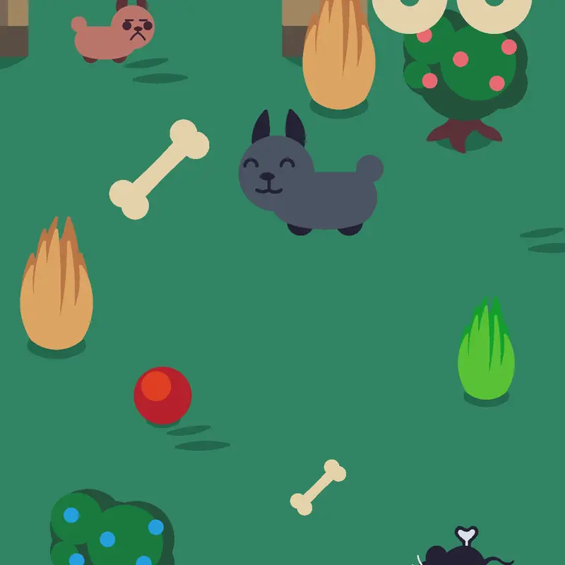 Game by @12647