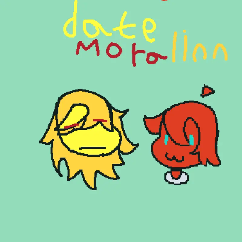 Moralinn game#omdt#mdt#mundotorajo by @astro579-mily-sirius