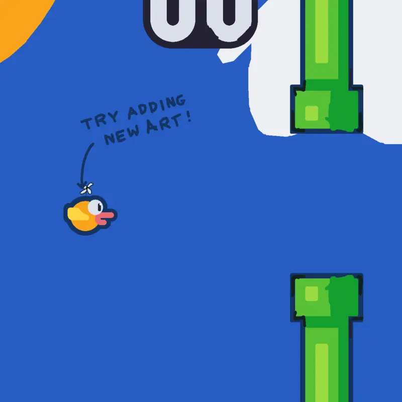 Game by @mysterious1234