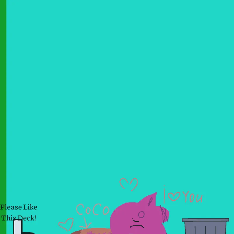 Game by @GRAY_sprynki