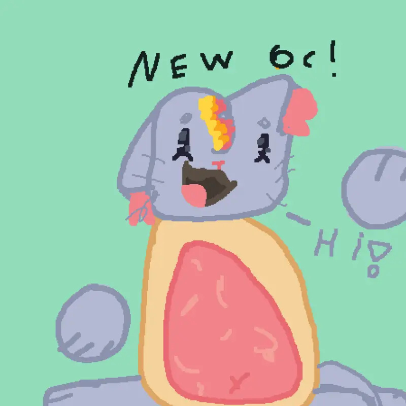 Game by @Nyan_Catt