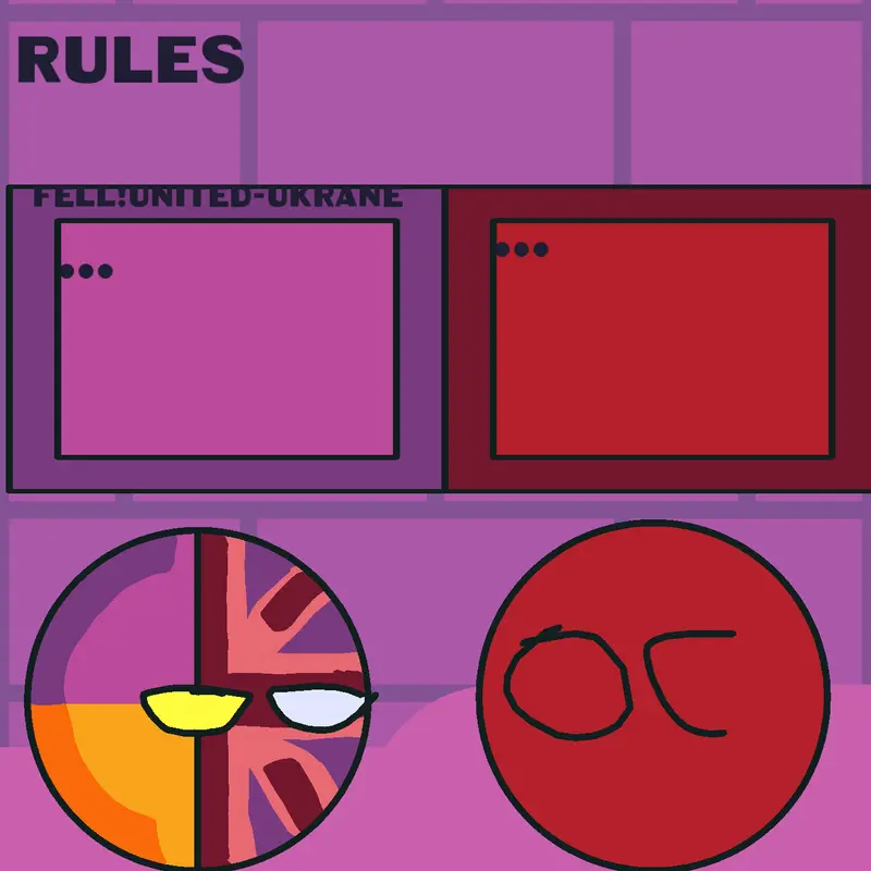 Game by @United-Ukrain3