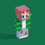 Noise_Cat1 avatar
