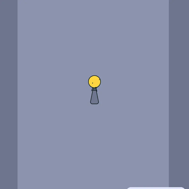 Game by @millow-added