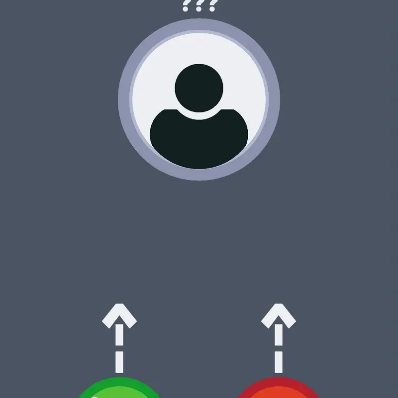 Game by @Luksss977