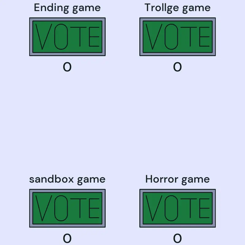 Game by @Get5000-official-2