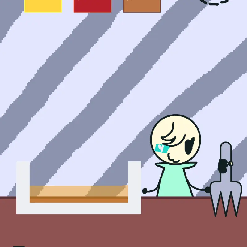 Game by @-_RylieTv_Playz_-