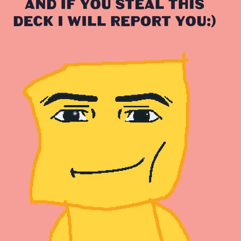 Game by @Partygoeh