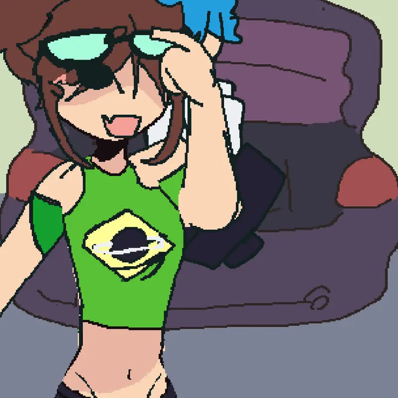 Game by @randoms_ships186