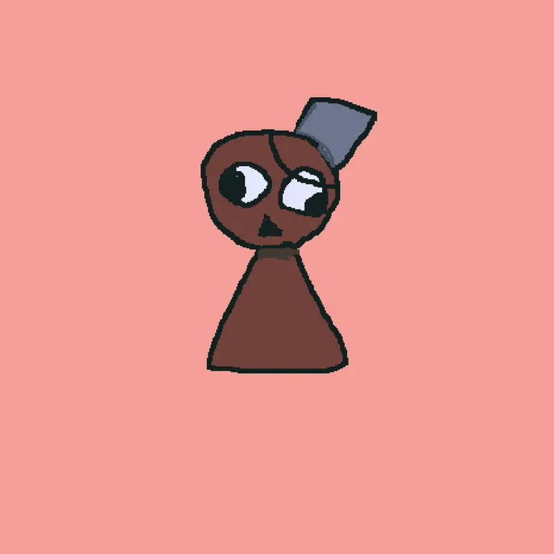 Game by @jevin_1652737