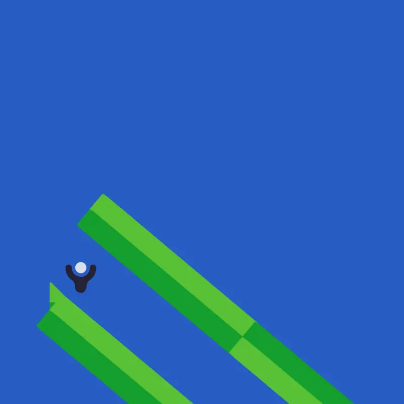 Game by @Efeoglu