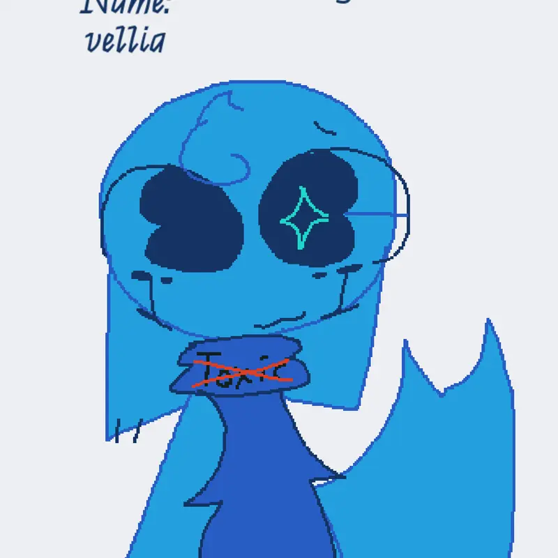 Game by @vellia_the_antitoxic