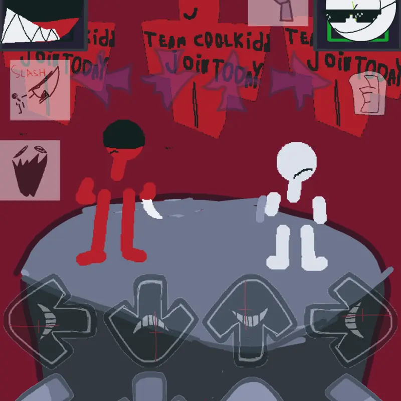 Game by @platfomer260618