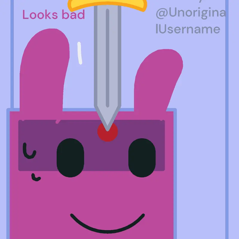 Game by @somethingelseyt1