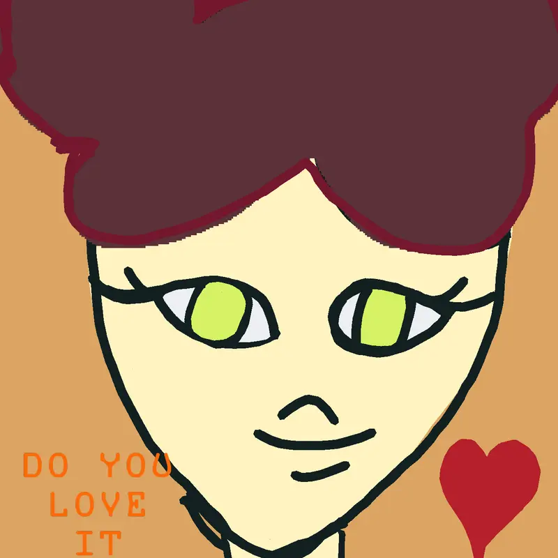 Game by @chrrleeder