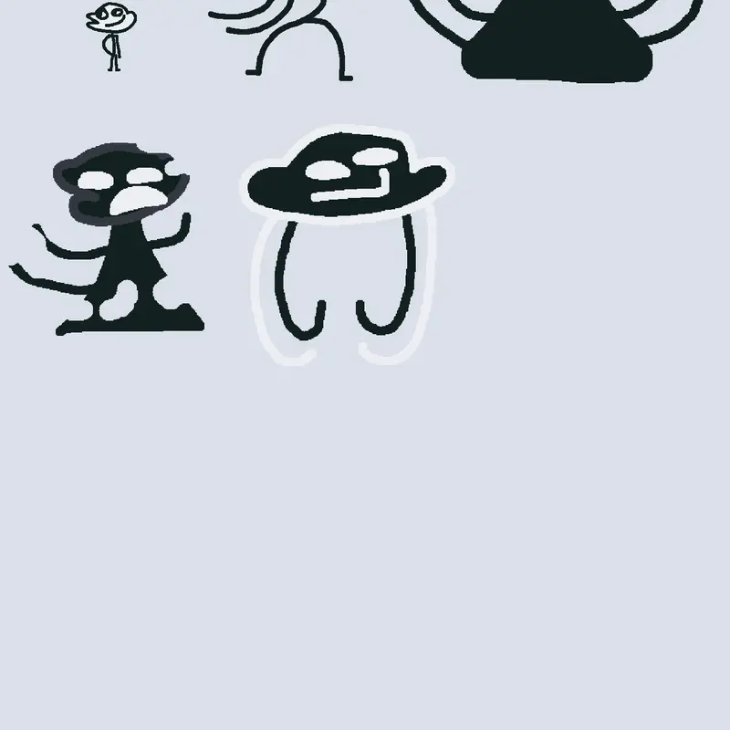 Game by @TROLL__