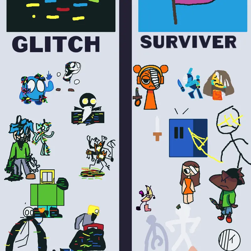 Game by @Cooki_yay