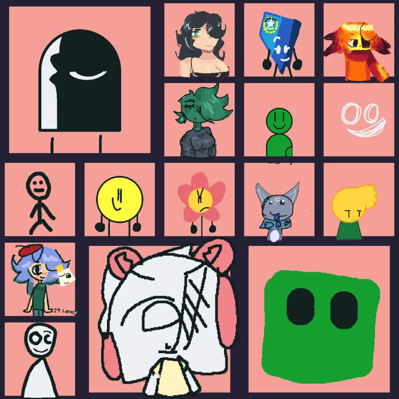 Game by @29looly