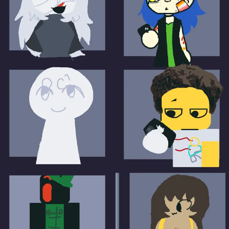 Game by @Dhyan_0808
