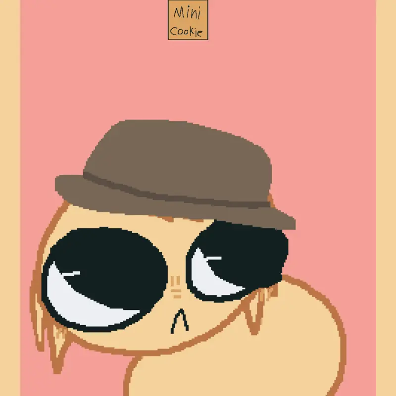 Game by @tunner_is_nice