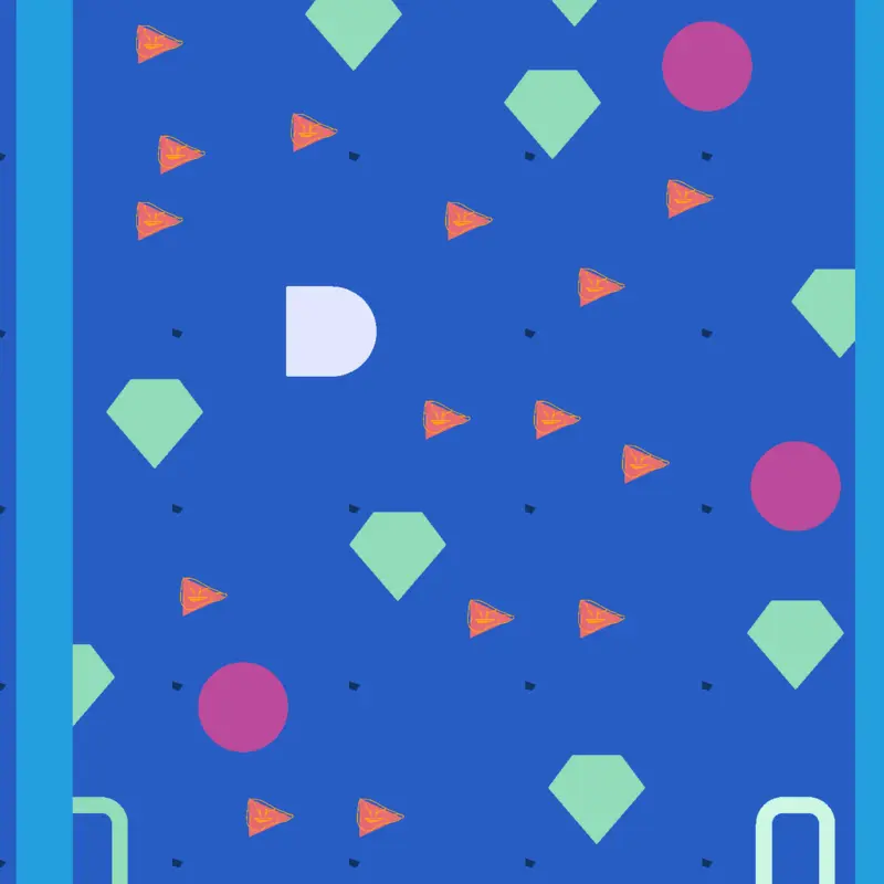Game by @OCB