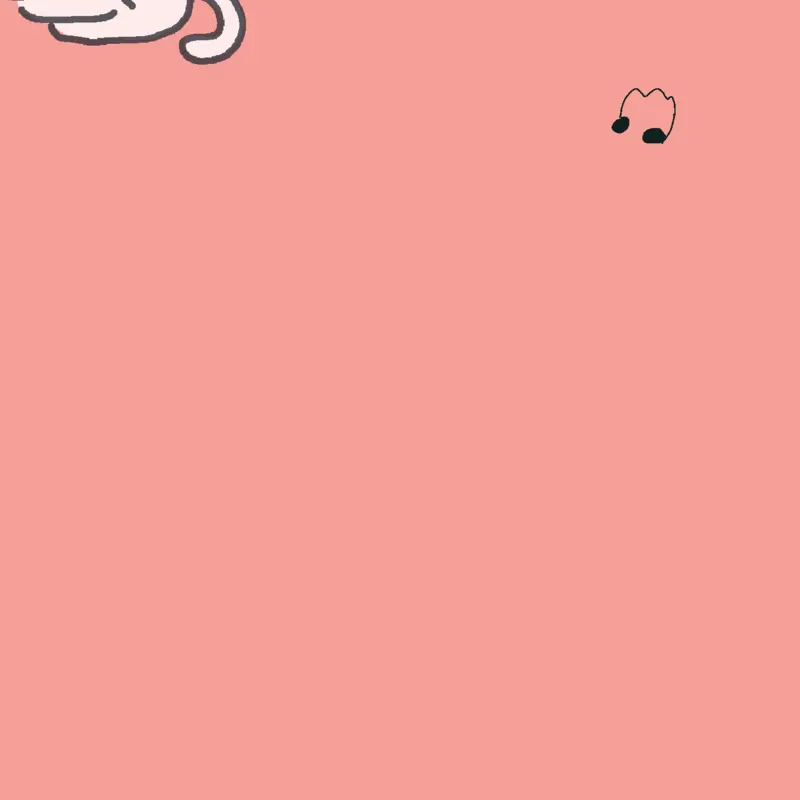 Game by @hello_wtf