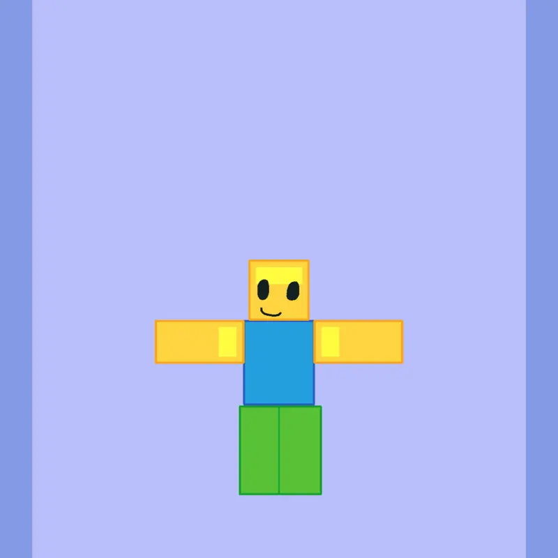 :) by @Animation_stary