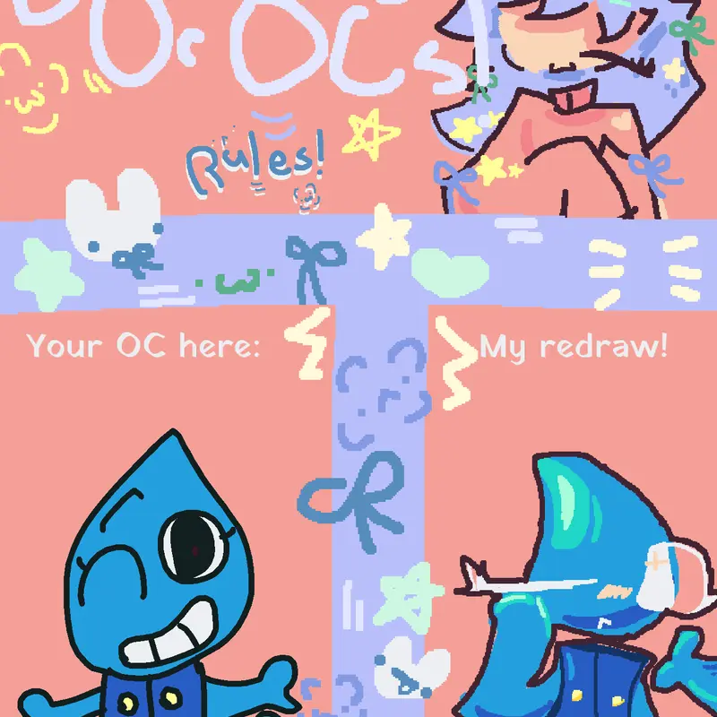 Game by @Jupessy