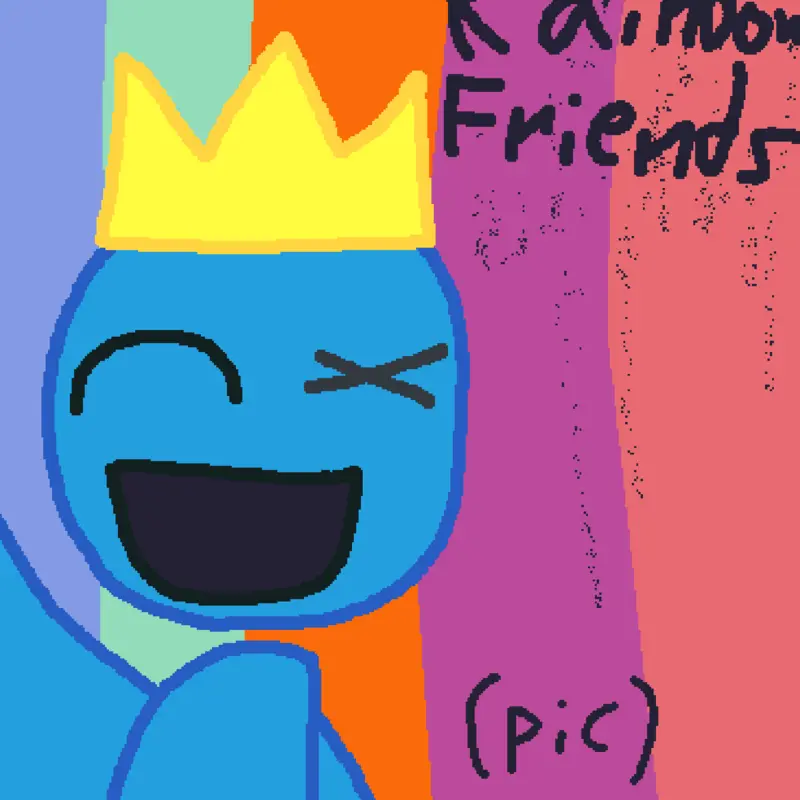 Game by @Blockednumber122