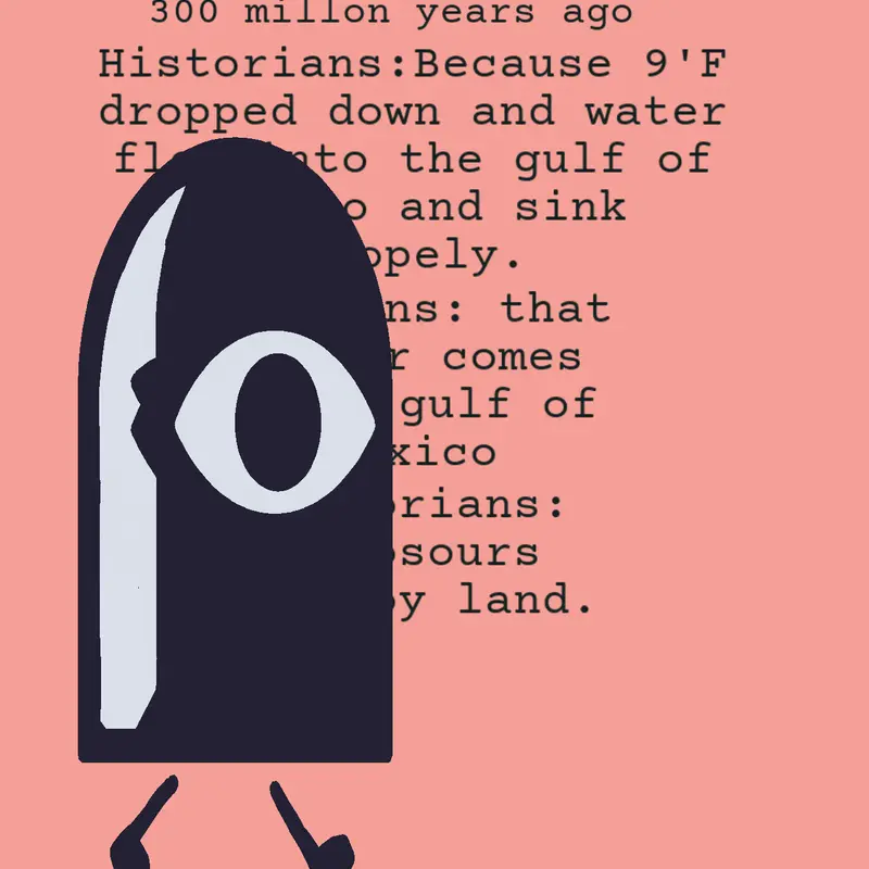 Game by @historical_facts
