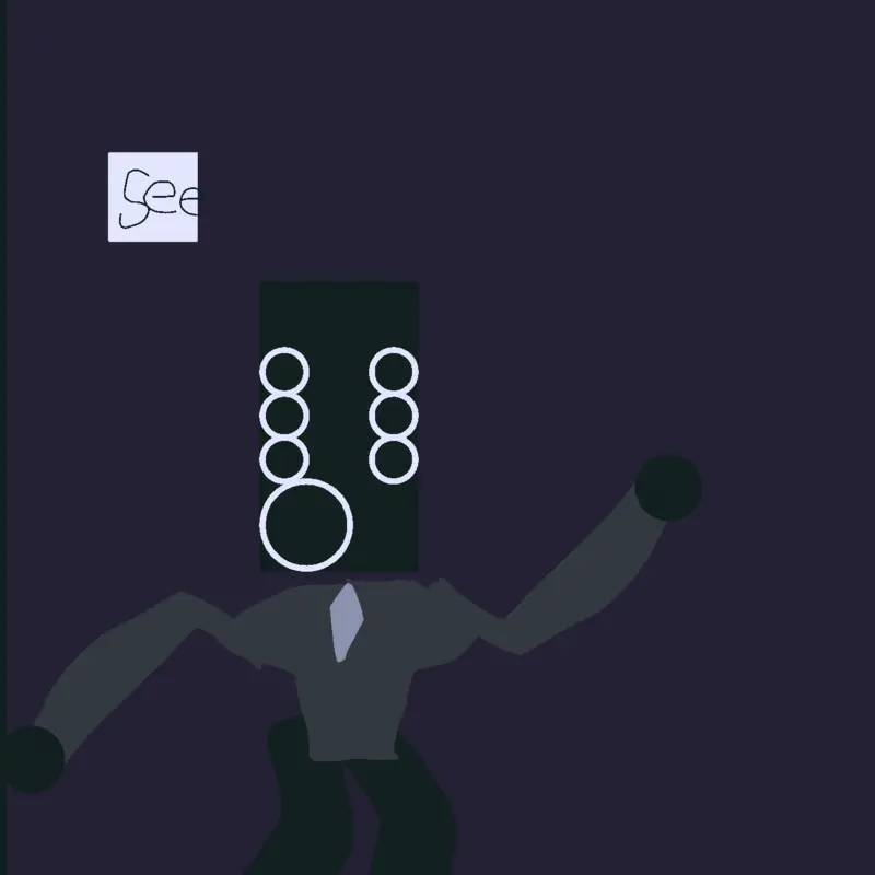 Game by @deuce7816-roblox-boy