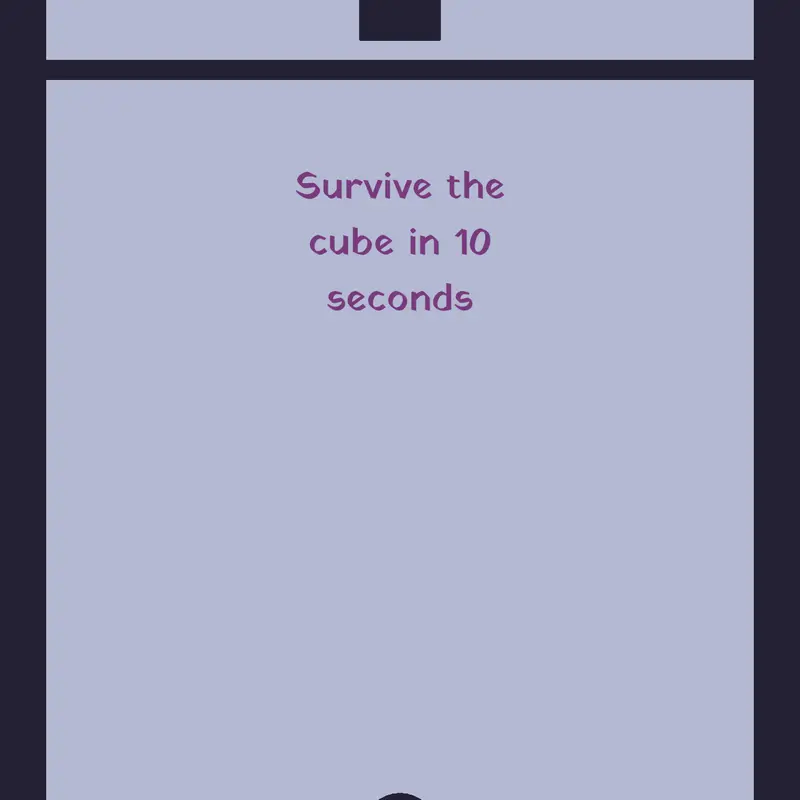 Game by @blob_studios