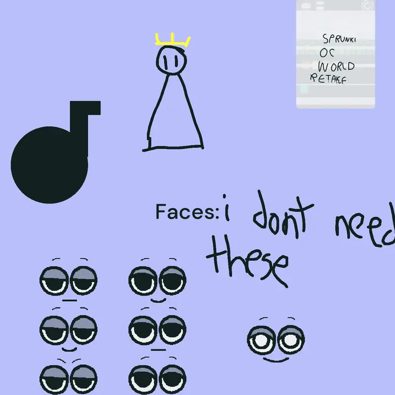 Game by @catloverinthehouse