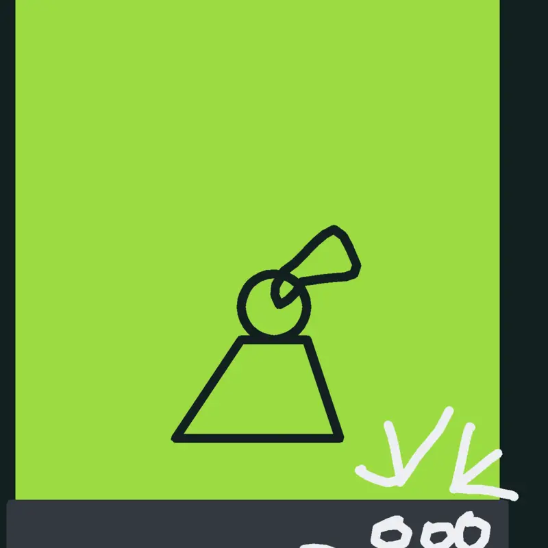 Game by @Sneaky-The-Orange-ninja