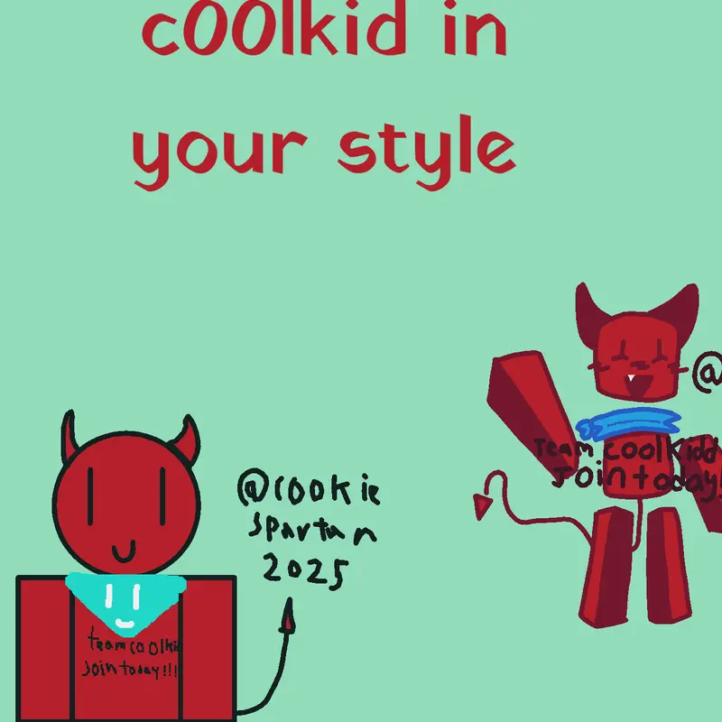 Game by @-sunx-
