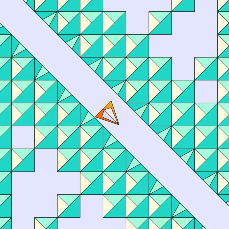 Game by @Y0o