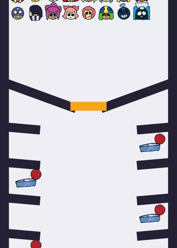 Game by @NZ_is_wellifstillhas