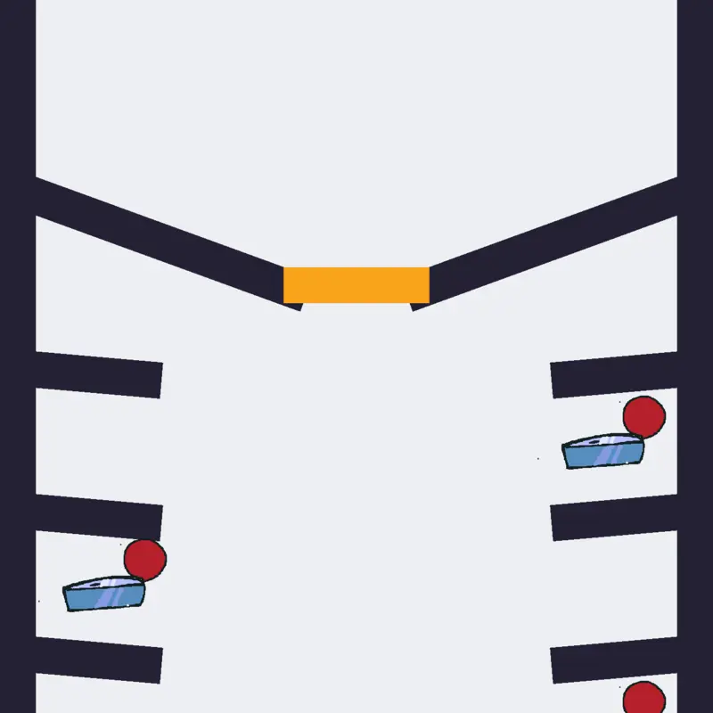 Game by @NZ_is_wellifstillhas