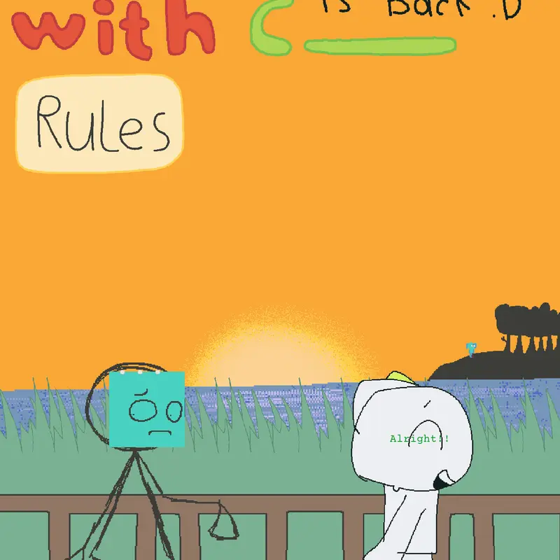 Game by @am_just_a_normal_person