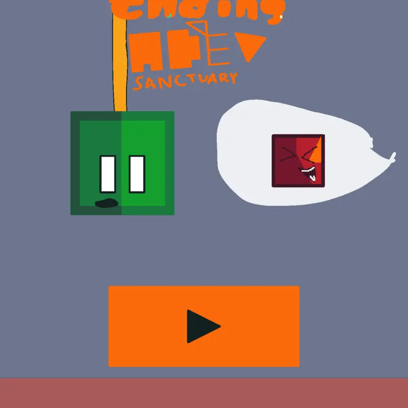 Game by @-Snowin-