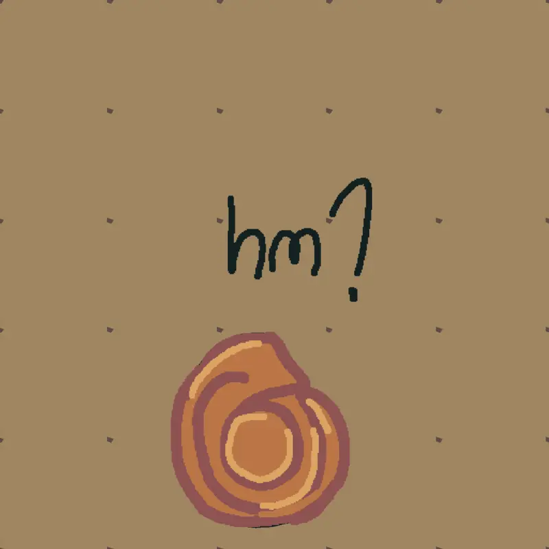 Game by @SyncopiteCreates