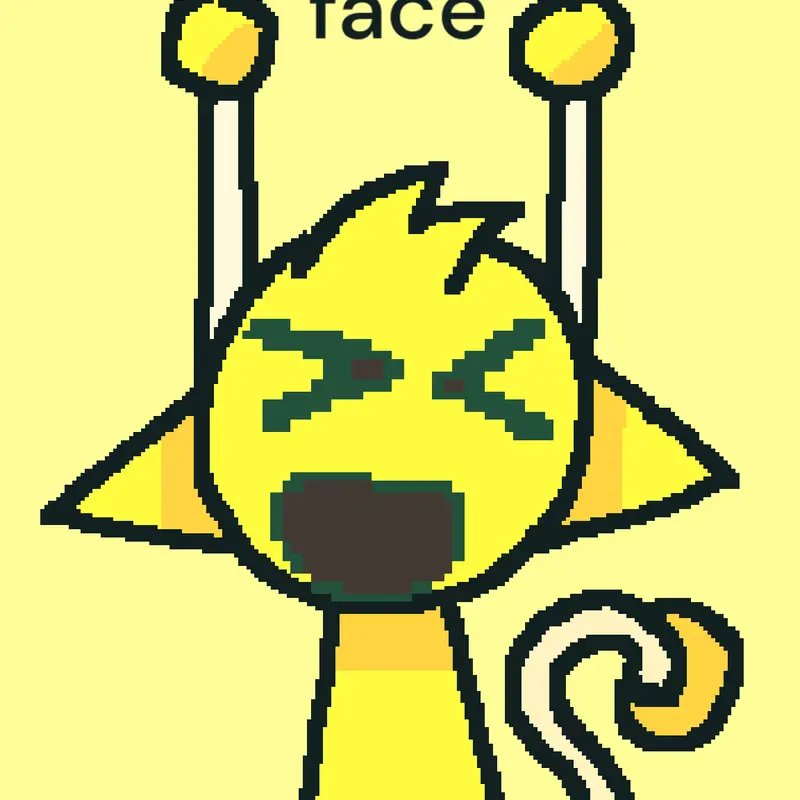 Game by @xdfhbnmokh
