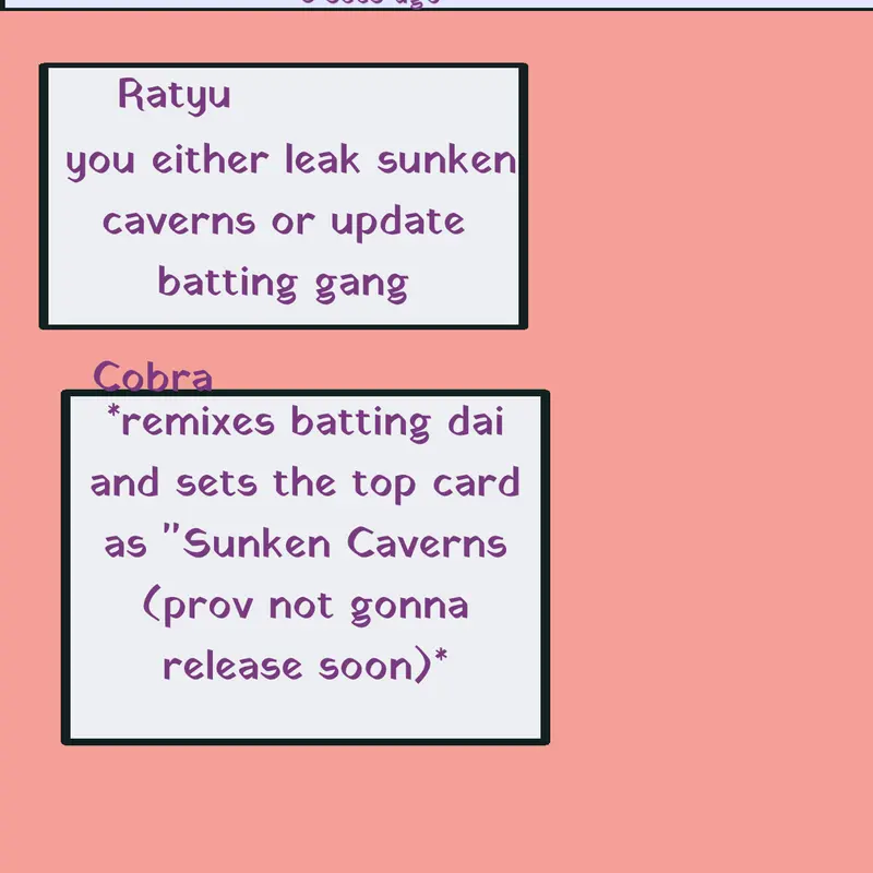 Game by @Cobra_martialblob