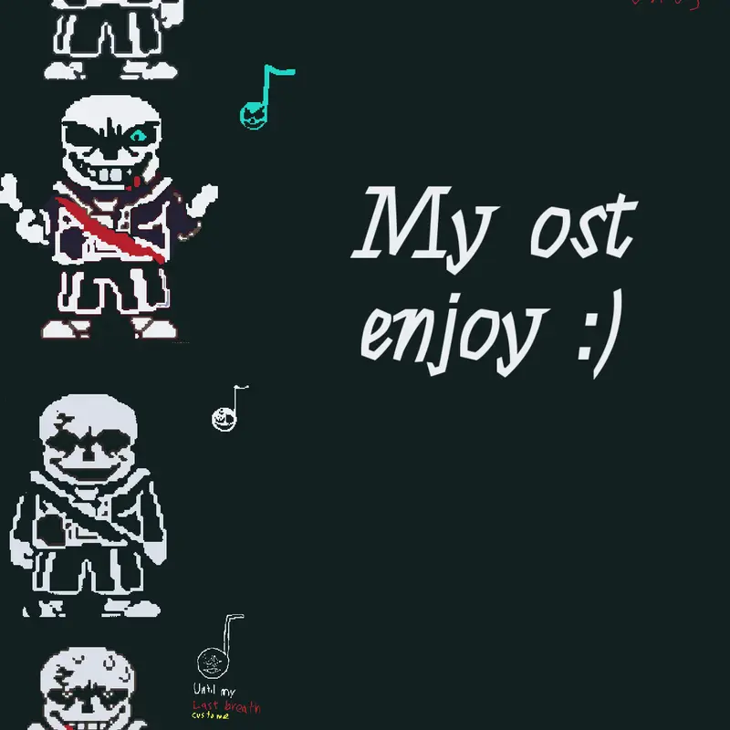 Game by @ken_boso1