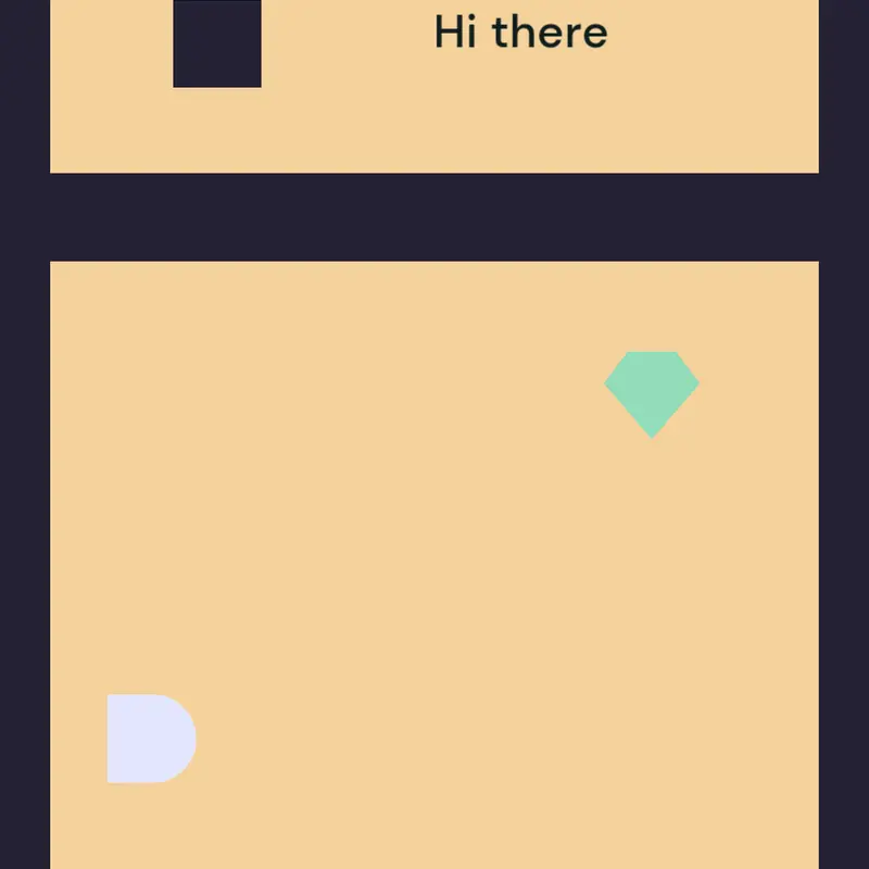 Game by @mobkey