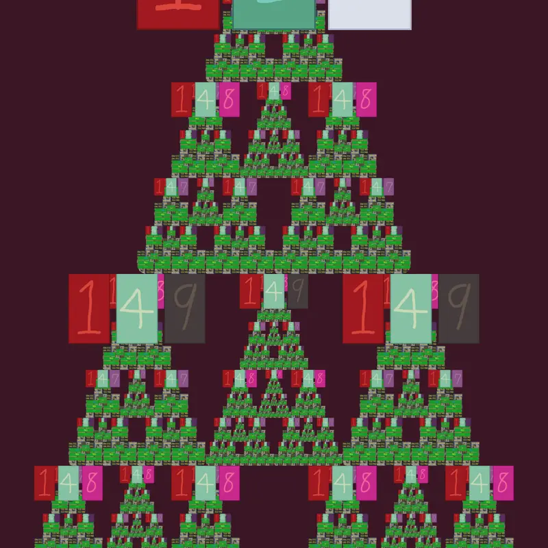 Game by @5qD_Portalchains-2026