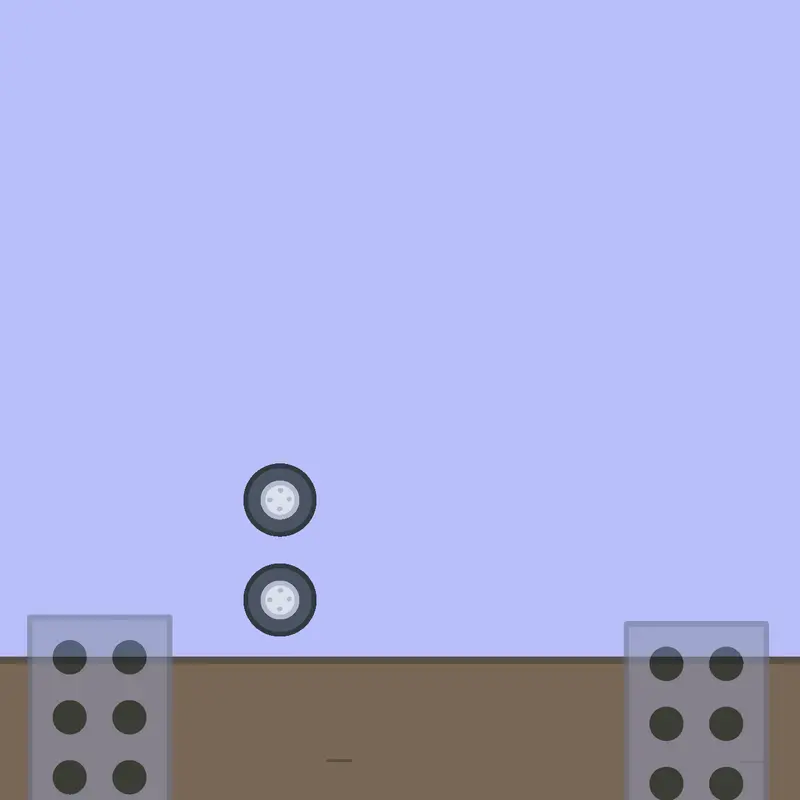 Game by @Colethepole