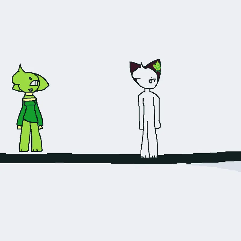 Game by @lil_wolfmon