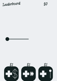 Spinpin : game Simple no efort game made...