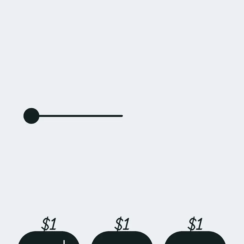 Game by @Aryalz